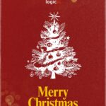 Facebook post from ITLogic Pro Services Ltd