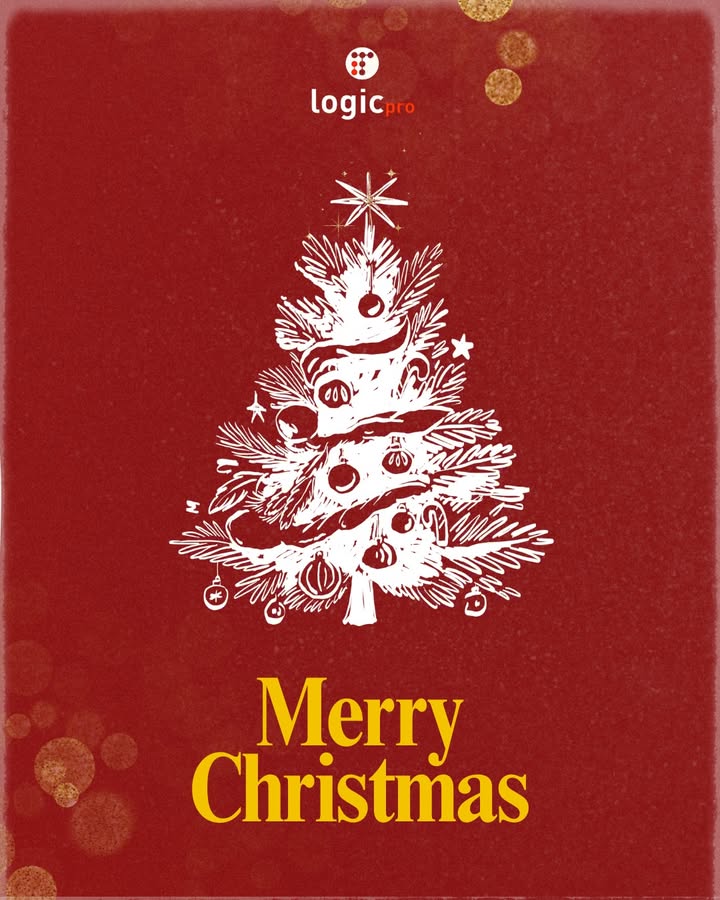 Facebook post from ITLogic Pro Services Ltd