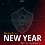 Facebook post from ITLogic Pro Services Ltd