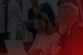 Facebook post from ITLogic Pro Services Ltd