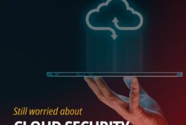 Facebook post from ITLogic Pro Services Ltd