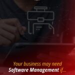 Facebook post from ITLogic Pro Services Ltd