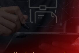 Facebook post from ITLogic Pro Services Ltd