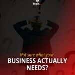 Facebook post from ITLogic Pro Services Ltd