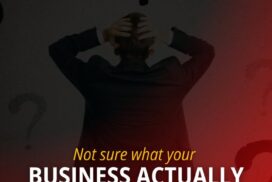 Facebook post from ITLogic Pro Services Ltd