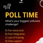 Facebook post from ITLogic Pro Services Ltd