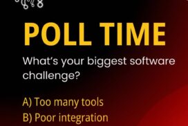 Facebook post from ITLogic Pro Services Ltd