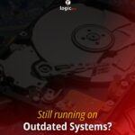 Facebook post from ITLogic Pro Services Ltd