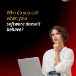 Facebook post from ITLogic Pro Services Ltd