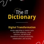 Facebook post from ITLogic Pro Services Ltd