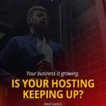 Facebook post from ITLogic Pro Services Ltd