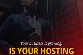 Facebook post from ITLogic Pro Services Ltd