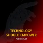 Facebook post from ITLogic Pro Services Ltd