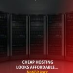 Facebook post from ITLogic Pro Services Ltd