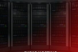 Facebook post from ITLogic Pro Services Ltd