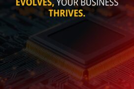 Facebook post from ITLogic Pro Services Ltd