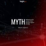 Facebook post from ITLogic Pro Services Ltd