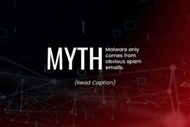 Facebook post from ITLogic Pro Services Ltd