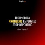 Facebook post from ITLogic Pro Services Ltd