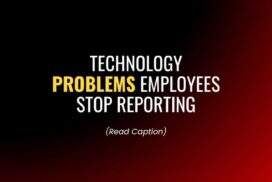 Facebook post from ITLogic Pro Services Ltd