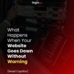 Facebook post from ITLogic Pro Services Ltd