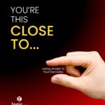 Facebook post from ITLogic Pro Services Ltd