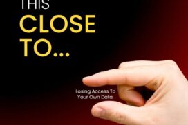 Facebook post from ITLogic Pro Services Ltd