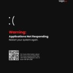Facebook post from ITLogic Pro Services Ltd