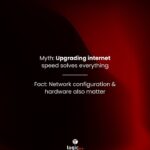 Facebook post from ITLogic Pro Services Ltd