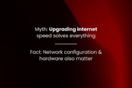 Facebook post from ITLogic Pro Services Ltd