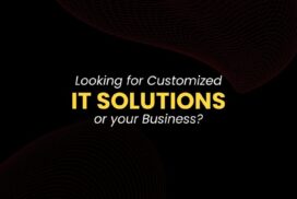 Facebook post from ITLogic Pro Services Ltd