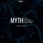 Facebook post from ITLogic Pro Services Ltd