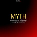 Facebook post from ITLogic Pro Services Ltd