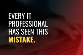 Facebook post from ITLogic Pro Services Ltd
