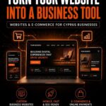 Facebook post from ITLogic Pro Services Ltd
